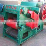 Jinkun 216 Wood Chipper thumbnail-1