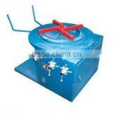 Tire Refurbish Machinery thumbnail-1