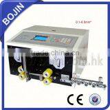 Micro Bojin to Vga Cable Stripping Machine thumbnail-1
