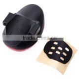 GACIRON Bicycle Mountain Road Bike Intelligent Safety Light Laser Tail Cycling Accessories Waterproof Warning Rear Lamp thumbnail-4