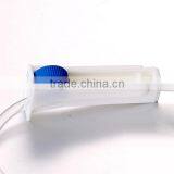 Cheap Price Disposable Infusion Set With Precise Filter thumbnail-3