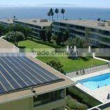 Pool Solar Panel Heater,solar Pool Heating,EPDM Mat,low thumbnail-1