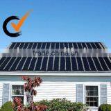 Solar Pool Water Heating System,10 Years Life Span,RoHS,UV Resistant thumbnail-1