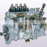 4-Cylinder Diesel Engine Fuel Injection Pump thumbnail-1
