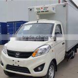 pp Honeycomb Sandwich Insulated Truck Body Prefab Houses Poland thumbnail-3