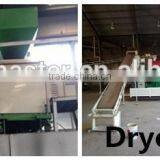 Energy Saving Biomass Sawdust Pellet Buner / Biomass Pellet Burner for Boiler thumbnail-6