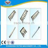 Good Selling in Malaysia Drum Wood Chipper,wood Log Chipper (CE Certificate) thumbnail-1