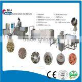 Fish Food Extruder thumbnail-1