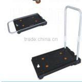 PH1009A Platform Hand Trolley thumbnail-1