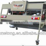 Metong Road Construction Chip Spreader thumbnail-1