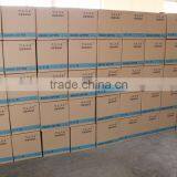 Advanced Grass Brush Cutter thumbnail-5