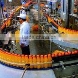 Pressureless Conveyor Combiner and Distributor thumbnail-2