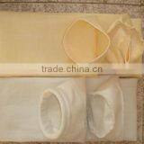 Industrial Filter P84 Filter Bag thumbnail-5