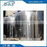 10BBL Factory Beer Brewing Equipment thumbnail-5