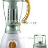 Multifunctional Plastic Electric Blender thumbnail-1