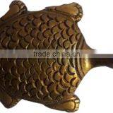 Tortoise Statue thumbnail-1