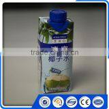 Milk Packing Paper Carton Material thumbnail-2