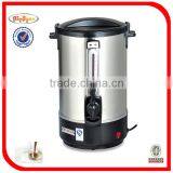 Hot Sale Milk&Tea&Coffee Warmer thumbnail-1