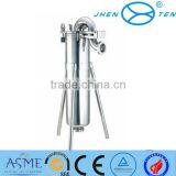 Bag Filter Housing thumbnail-1