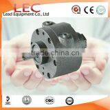 2AM -0.93HP Small 100% Explosion-proof China Manufacturers Vane Air Motors thumbnail-1