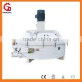 GMP Counter-current Planetary Mixer for Sale thumbnail-1