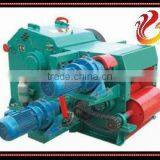 Hot Selling in Many Countries , Wood Chipper Price thumbnail-1