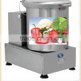 2014 Factory Manufacturer Commmerial Machine Dehydrator of Fruits thumbnail-1