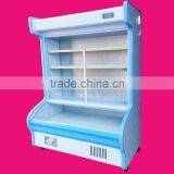 Vertical Dish Order Display-series lg Mini Refrigerator /kerosene Refrigerator /mini Refrigerator Price thumbnail-1