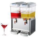 GRT - 236L Juice Counter Dispenser thumbnail-1