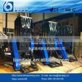 Plastic Film Crusher With CE Certificate thumbnail-5