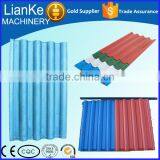 Innovative Concrete Roof Tile Machinery Price / Cement Roof Tile Machinery Price From Chinese Manufacturer thumbnail-4