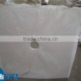Filter Cloth for Filter Press, PP Filter Cloth Used for the Filte Press Separation Machine thumbnail-2