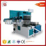 MX3515B Finger Jointer for Woodworking thumbnail-4