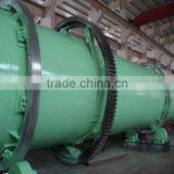 Competitive Price Grain Rotary Drum Dryer With Trade Assurance thumbnail-1