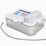 2017 Hot Sale Portable Liposonix Body Slimming Machine Weight Loss Machine for Home Use thumbnail-3