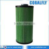 Excavator EX455-5 EX100-5 EX120-2 Fuel Filter 4326739 thumbnail-6