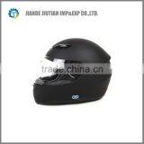 High Quality With Full Face Helmet , DOT Certificate Helmet ,motorcycle Racing Helmet thumbnail-4
