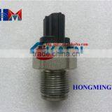 Common Rail Pressure Sensor 499000-6370 thumbnail-1