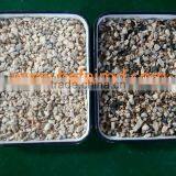 Minerals Ore Stone Rock Color Sorter Machine thumbnail-6