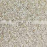 Optical CCD Sesame Cereal Color Sorting Machine /Rice Color Sorter For Cereal Used thumbnail-6