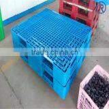 Hot Wholesale Plastic Pallet thumbnail-4