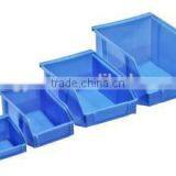Wholesale Plastic Storage Bins Work Part Bin Box thumbnail-5