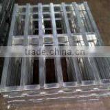 1100*1100steel Pallet thumbnail-4