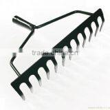 Landscape Rake thumbnail-1