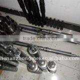 Inner Tube Core Barrel for Rod thumbnail-1