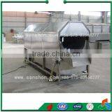 China Ginger Washing Machine thumbnail-4