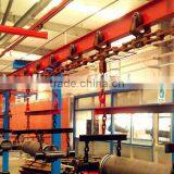 2015 CHINA Hydraulic Pump for Dump Truck thumbnail-1