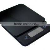 5kg Digital Gram Precision Cooking Weighing Scale for Food thumbnail-1