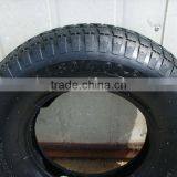 Rubber Wheel thumbnail-1