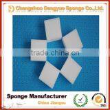 Without Cleaner Efficient Decontamination Magic Nano Sponge thumbnail-4